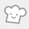 簡単キャベツとささ身のピリ辛サラダ by byumi 【クックパッド】 簡単おいしいみんな