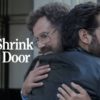 The Shrink Next Door — Official Trailer | Apple TV+ - YouTube